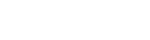 rgrg
